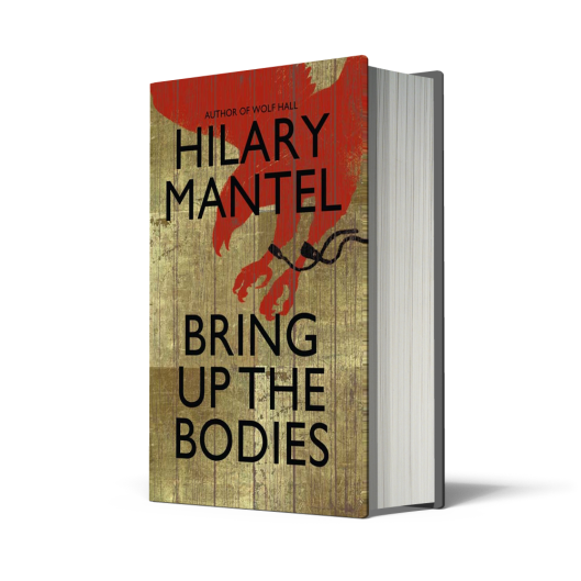 Bring-Up-The-Bodies2