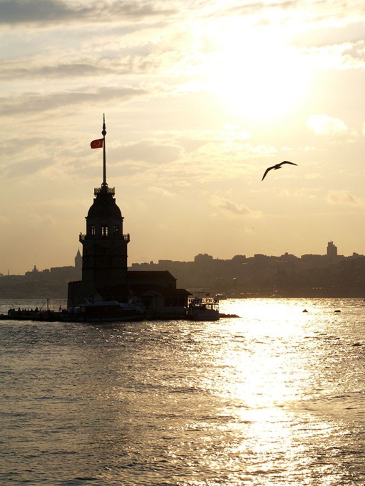 istanbul-k-z-kulesi